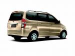 WuLing Hongguang 2010 года